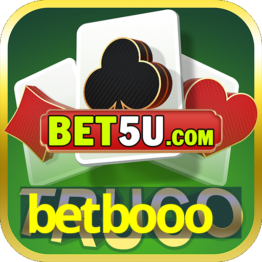 betbooo