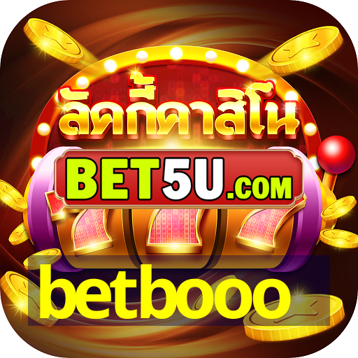 betbooo