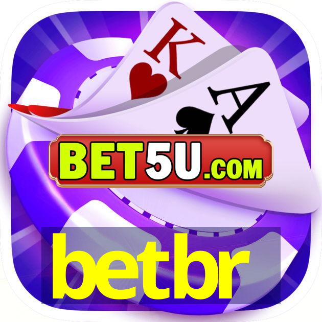 betbr