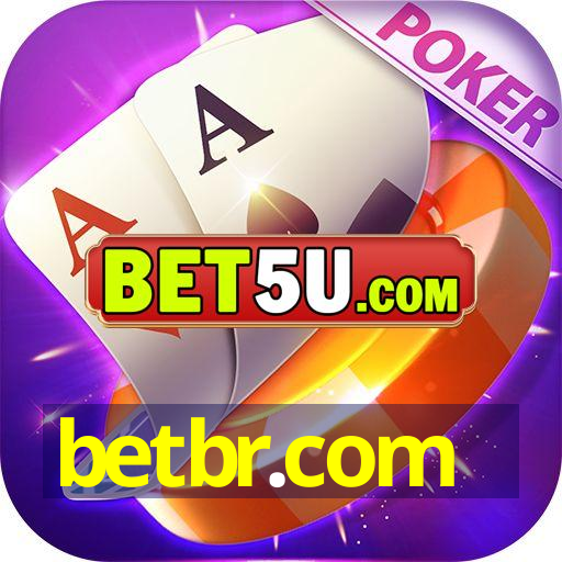 betbr.com