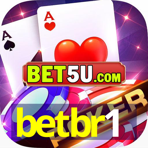 betbr1