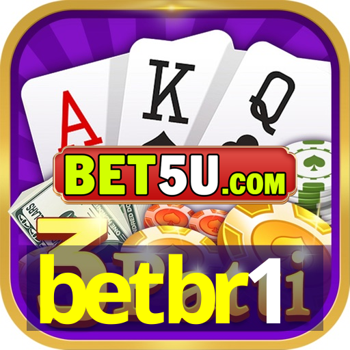 betbr1