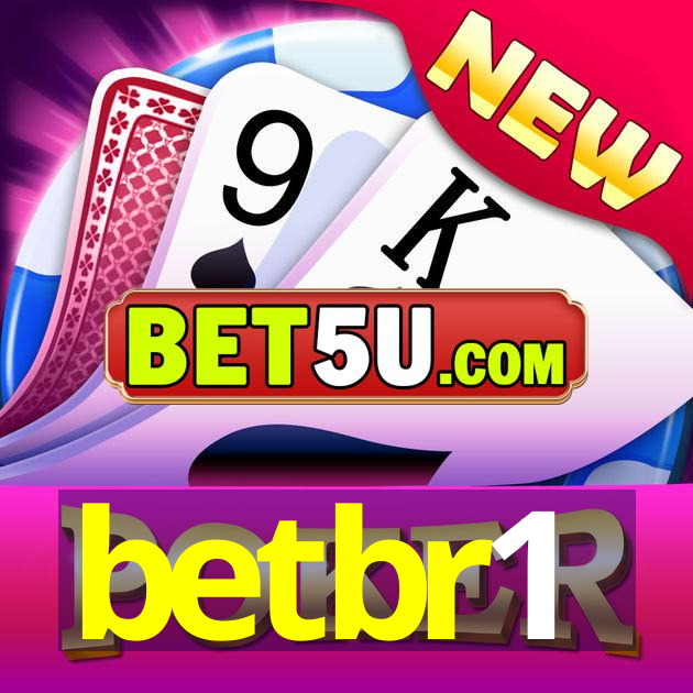 betbr1