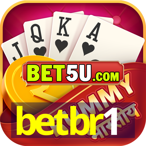 betbr1