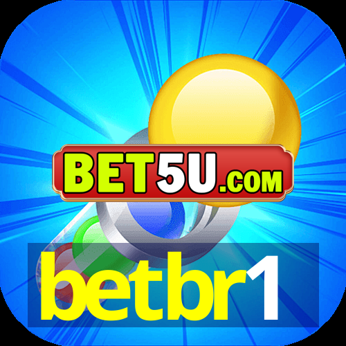 betbr1