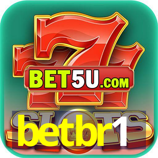 betbr1