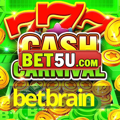 betbrain