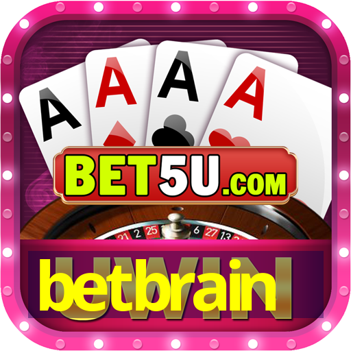 betbrain