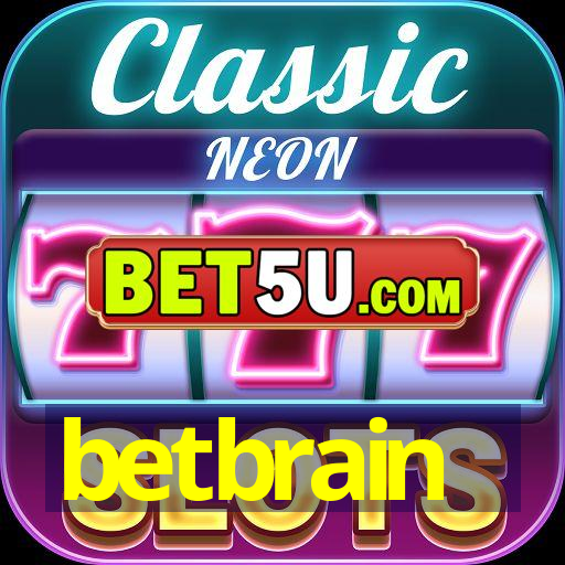 betbrain