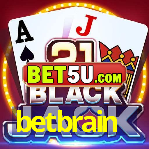 betbrain