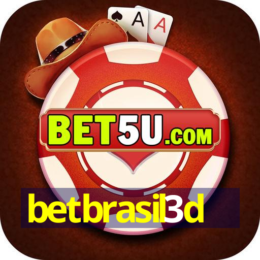 betbrasil3d