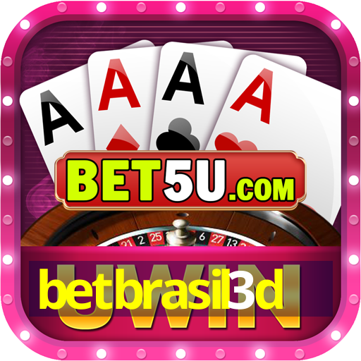 betbrasil3d