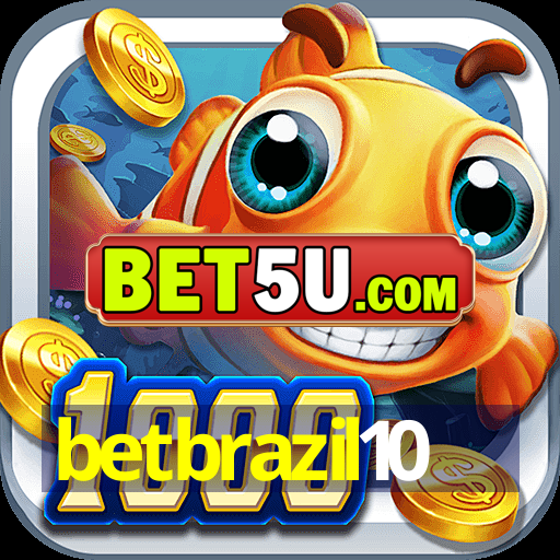 betbrazil10