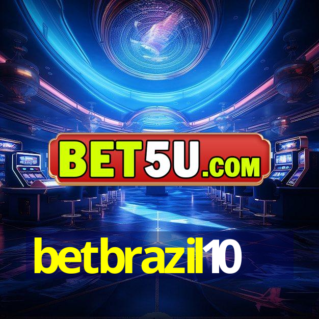 betbrazil10