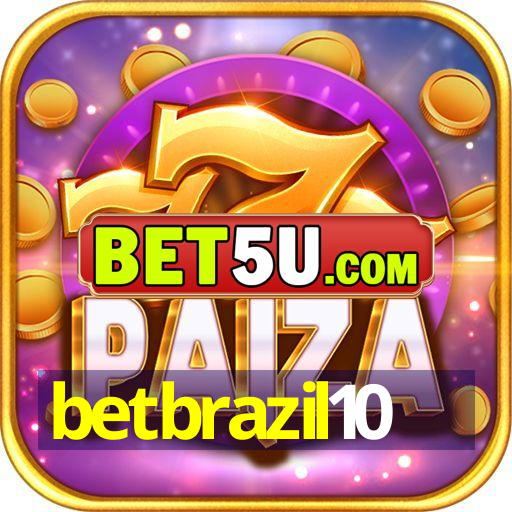 betbrazil10