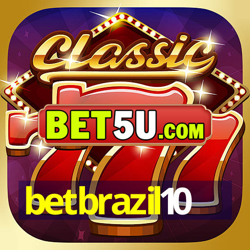 betbrazil10