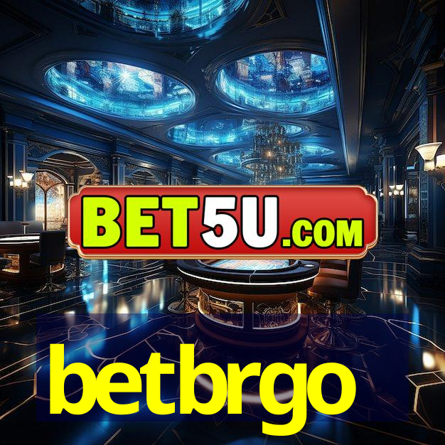 betbrgo