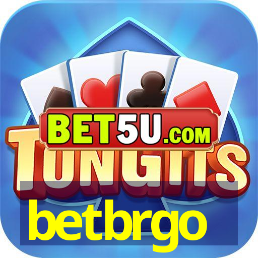 betbrgo