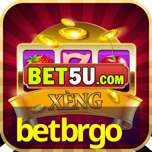 betbrgo