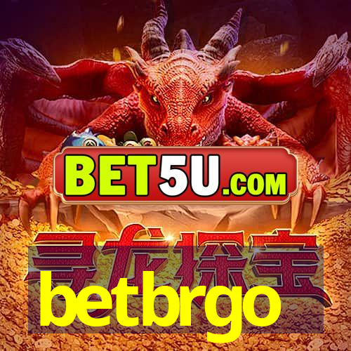 betbrgo