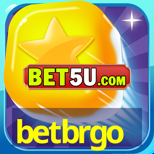 betbrgo