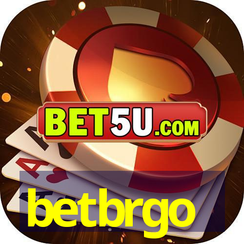 betbrgo