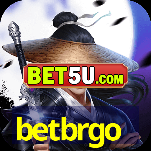 betbrgo