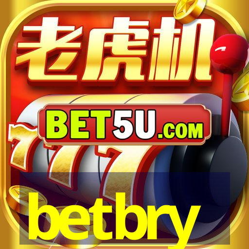 betbry