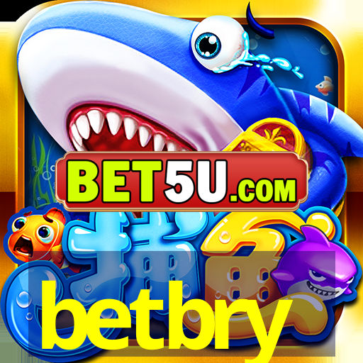 betbry