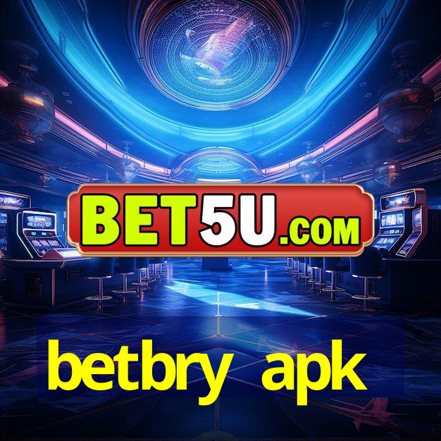 betbry apk