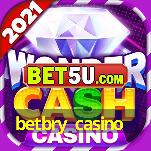 betbry casino