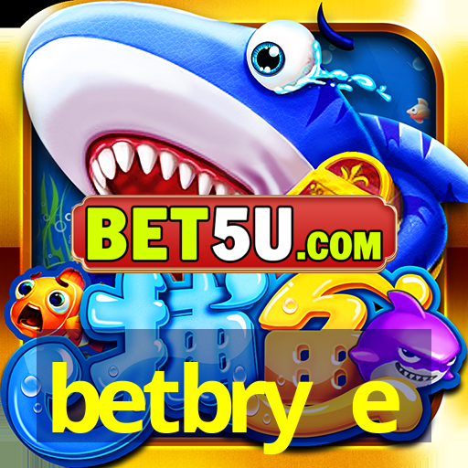 betbry e