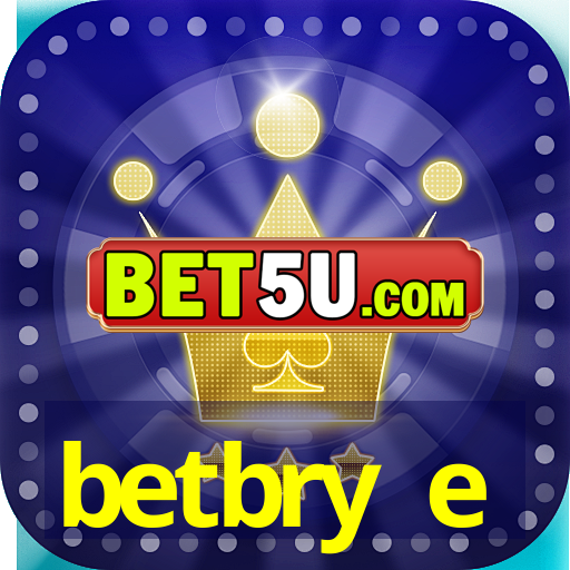 betbry e