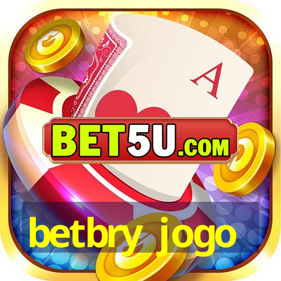 betbry jogo