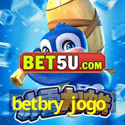 betbry jogo