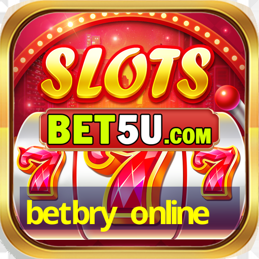 betbry online