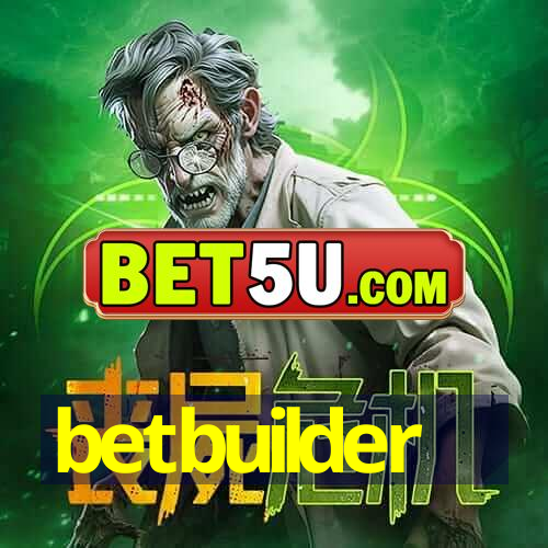 betbuilder