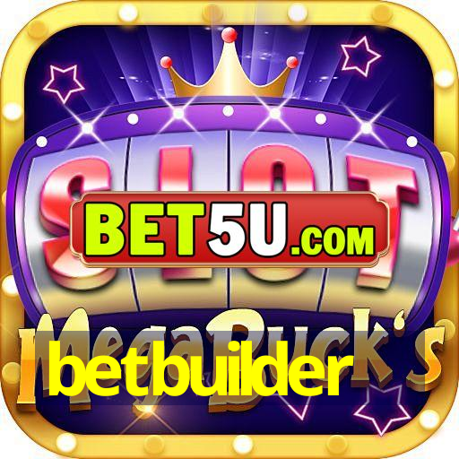 betbuilder