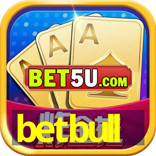 betbull