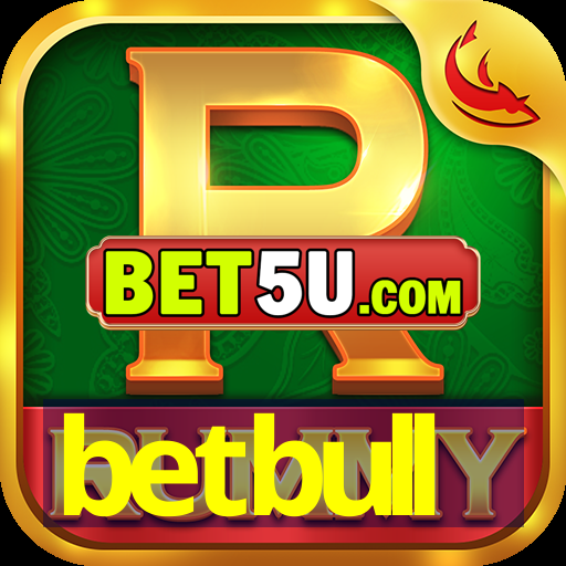 betbull