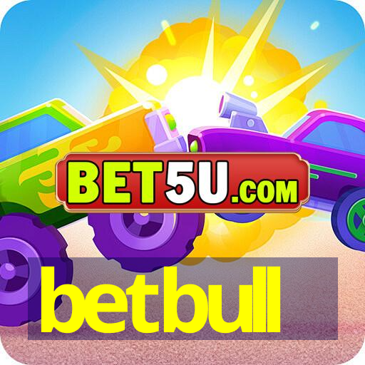 betbull