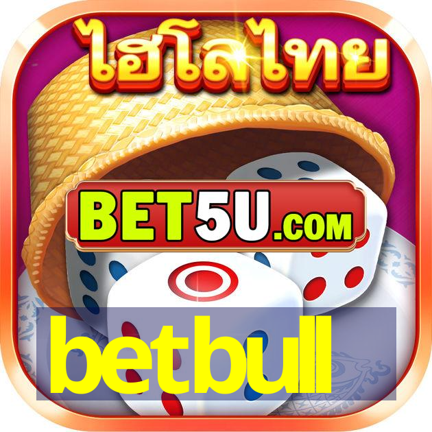 betbull