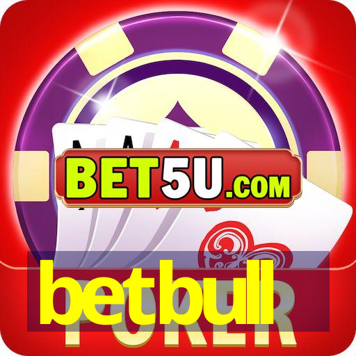 betbull