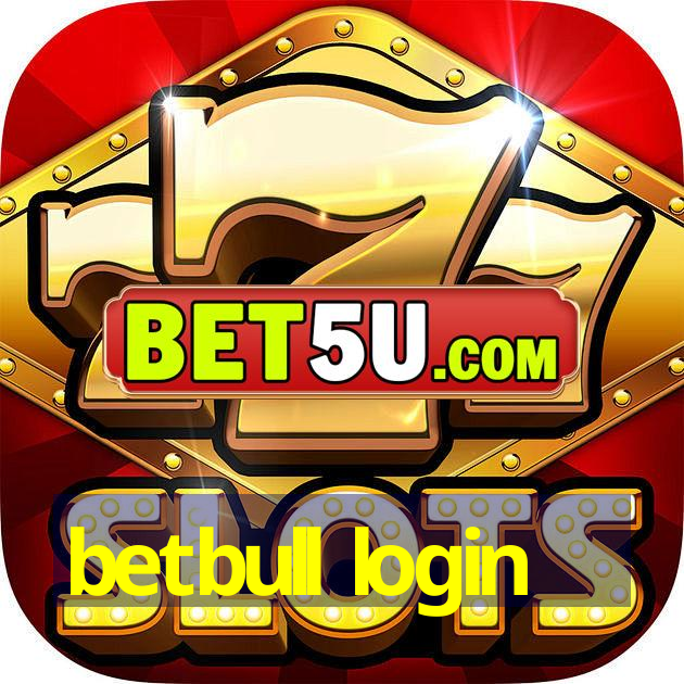 betbull login