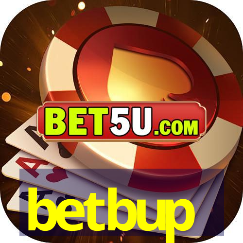 betbup