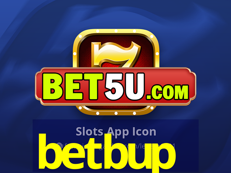 betbup