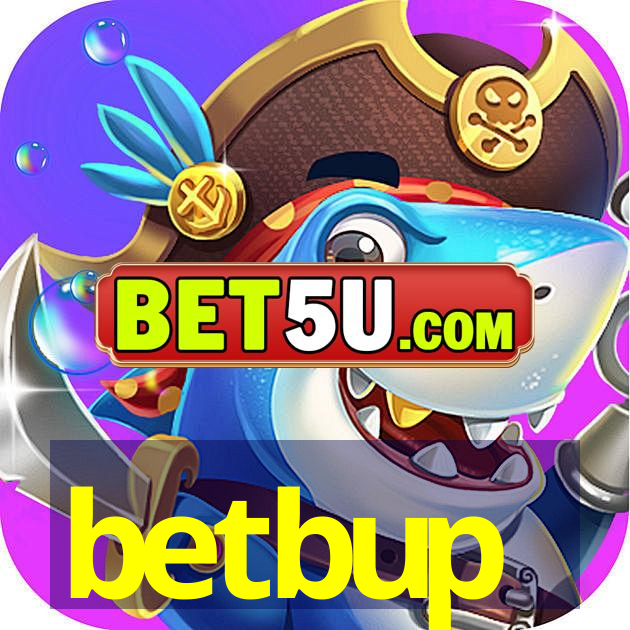 betbup