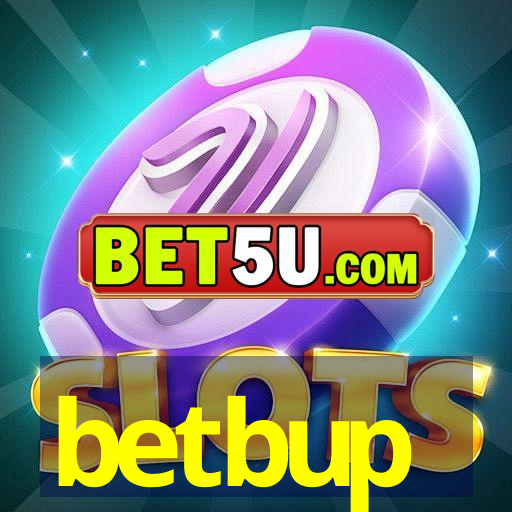 betbup