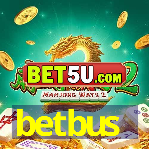 betbus