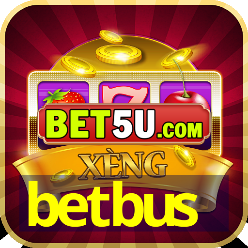 betbus